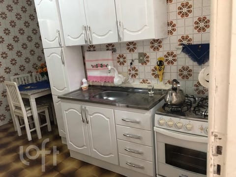 Image 2 - 266019